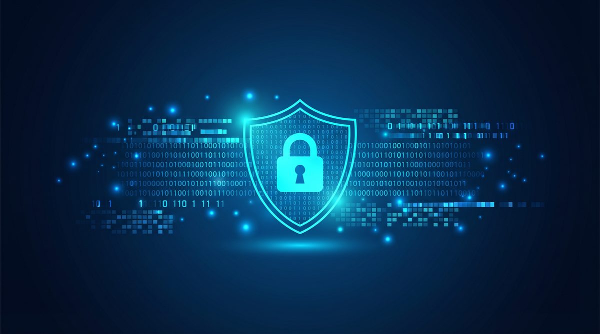 布朗加速器隐私安全保护